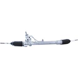 ACDelco Gold Remanufactured Rack and Pinion Assemblies for 2000-2003 ECHO - 19321020
