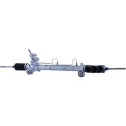 ACDelco Gold Remanufactured Rack and Pinion Assemblies for 2007-2011 CAMRY, 2007-2012 ES350 - 19321046