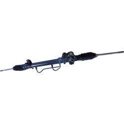 ACDelco Gold Remanufactured Rack and Pinion Assemblies for 2005-2015 TACOMA - 19321053