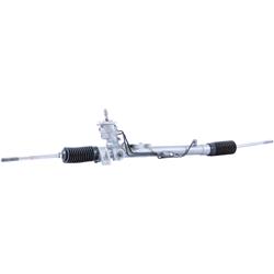 ACDelco Gold Remanufactured Rack and Pinion Assemblies for 2000-2006 TT, TT QUATTRO - 19321071