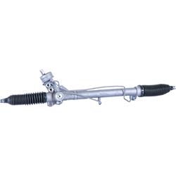 ACDelco Gold Remanufactured Rack and Pinion Assemblies 19321082