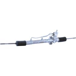ACDelco Gold Remanufactured Rack and Pinion Assemblies for 2004-2008 FORENZA, 2005-2008 RENO - 19321179