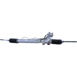 ACDelco Gold Remanufactured Rack and Pinion Assemblies for 2005-2010 SPORTAGE, 2005-2009 TUCSON - 19321185