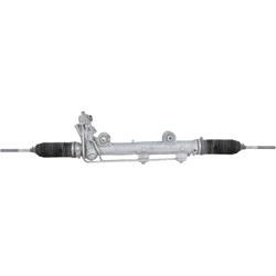 ACDelco - Rack and Pinions for 2017 CANYON, COLORADO - 84670804