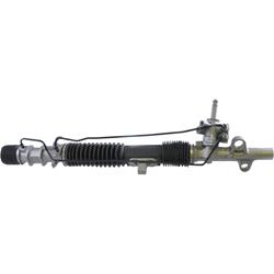 ACDelco Gold Remanufactured Rack and Pinion Assemblies for 2007-2010 ELEMENT - 19326705
