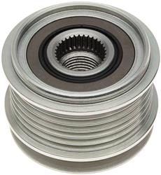 ACDelco Alternator Pulleys 89056053