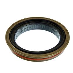 ACDelco Crankshaft Front Seals 19340198
