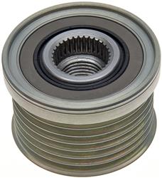 ACDelco Alternator Pulleys 19309775