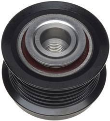 ACDelco Alternator Pulleys 88875707