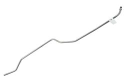 ACDelco Automotive Fuel Lines 37183424