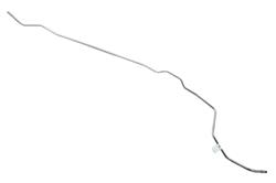 ACDelco Automotive Fuel Lines 37183427