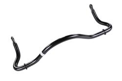ACDelco Sway Bars 37183456