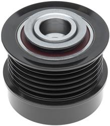 ACDelco - Alternator Pulleys for 2013-2017 1500 - 19341315