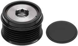 ACDelco - Alternator Pulleys for 2014-2018 FORESTER - 19341341