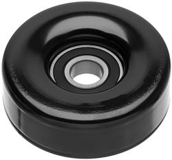 ACDelco Gold Idler Pulleys 88909582