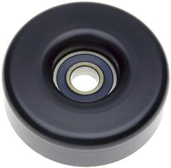 ACDelco Gold Idler Pulleys 88909583