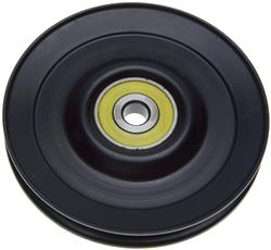 ACDelco Gold Idler Pulleys 88909585