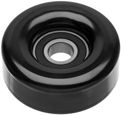 ACDelco Gold Idler Pulleys 88909586