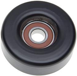 ACDelco Gold Idler Pulleys 88926776