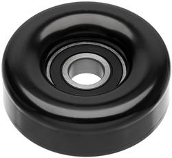 ACDelco Gold Idler Pulleys 88926777