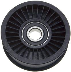 ACDelco Gold Idler Pulleys 88916634