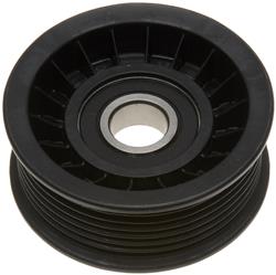 ACDelco Gold Idler Pulleys 88916638
