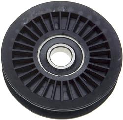 ACDelco Gold Idler Pulleys 88916639