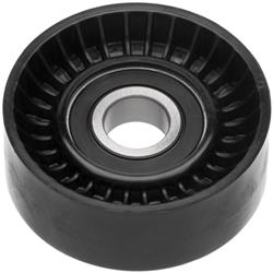 ACDelco Gold Idler Pulleys 88916640