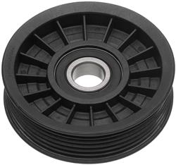 ACDelco Gold Idler Pulleys 88926778