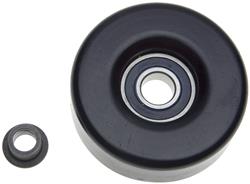 ACDelco Gold Idler Pulleys 88920955