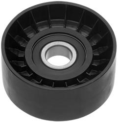 ACDelco Gold Idler Pulleys 88926780