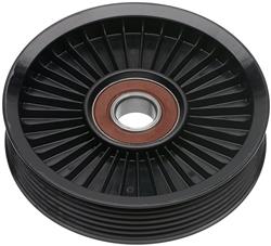 ACDelco Gold Idler Pulleys 88926781