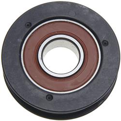 ACDelco Gold Idler Pulleys 88927921