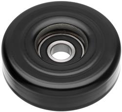 ACDelco Gold Idler Pulleys 88996996