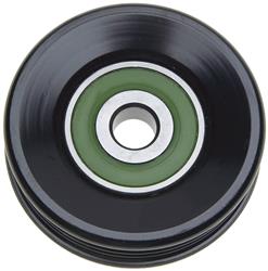 ACDelco Gold Idler Pulleys 89032082
