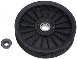 ACDelco Gold Idler Pulleys 89032085