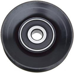 ACDelco Gold Idler Pulleys 89032087