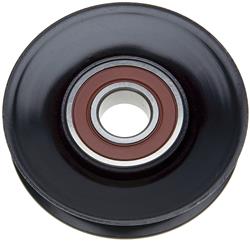 ACDelco Gold Idler Pulleys 89032088
