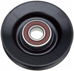 ACDelco Gold Idler Pulleys 89032089