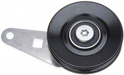 ACDelco Gold Idler Pulleys 89032090