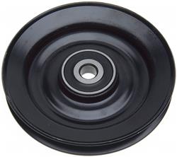 ACDelco Gold Idler Pulleys 89032091