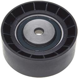 ACDelco Gold Idler Pulleys 89016331