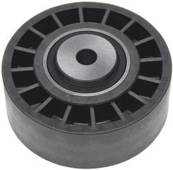 ACDelco Gold Idler Pulleys 89016332