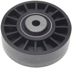 ACDelco Gold Idler Pulleys 89016333