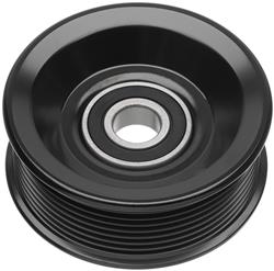 ACDelco Gold Idler Pulleys 89016466