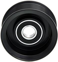 ACDelco Gold Idler Pulleys 89049311