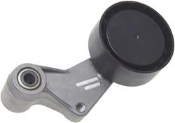 ACDelco Gold Idler Pulleys for 1994-1997 840CI - 89056002
