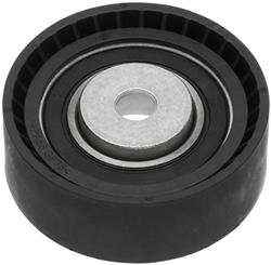 ACDelco Gold Idler Pulleys 89056007