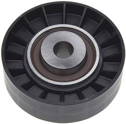 ACDelco Gold Idler Pulleys for 1990-1998 9000 - 89056009