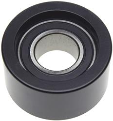 ACDelco Gold Idler Pulleys 88927970